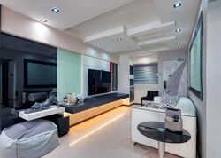 Blk 216 Ang Mo Kio 22 (Ang Mo Kio), HDB 3 Rooms #630675841